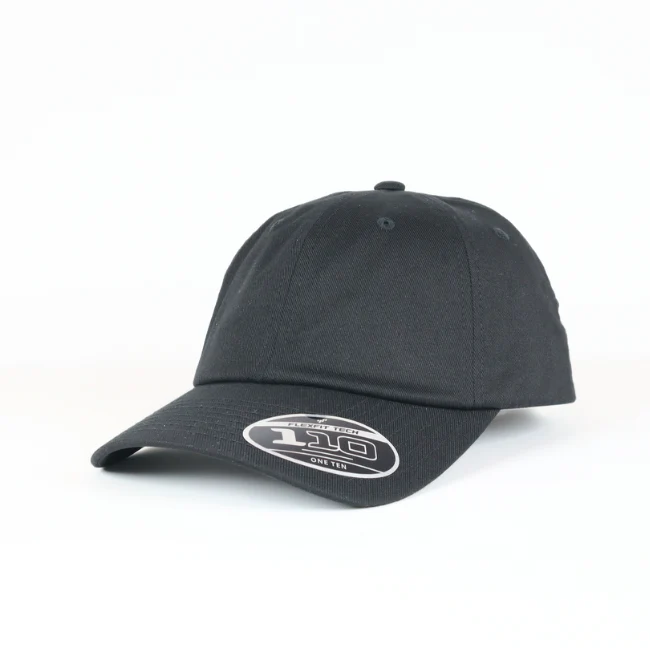 Dad Cap