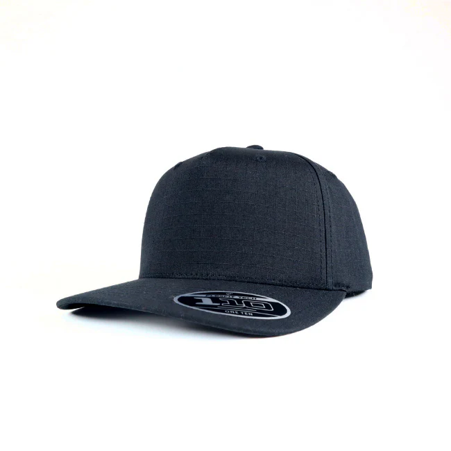 FLEXFIT 110® CAPS