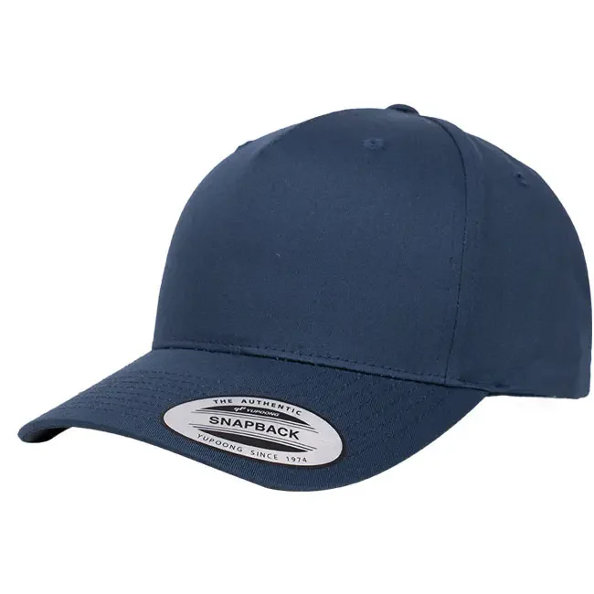 Not on Sale